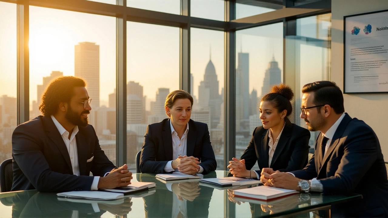 Background: The DEI Crackdown Timeline