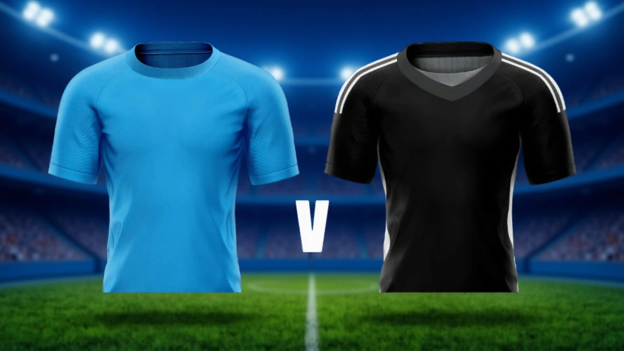 McTominay Hero as Napoli Beat Qarabag 2-0 on Maradona Anniversary