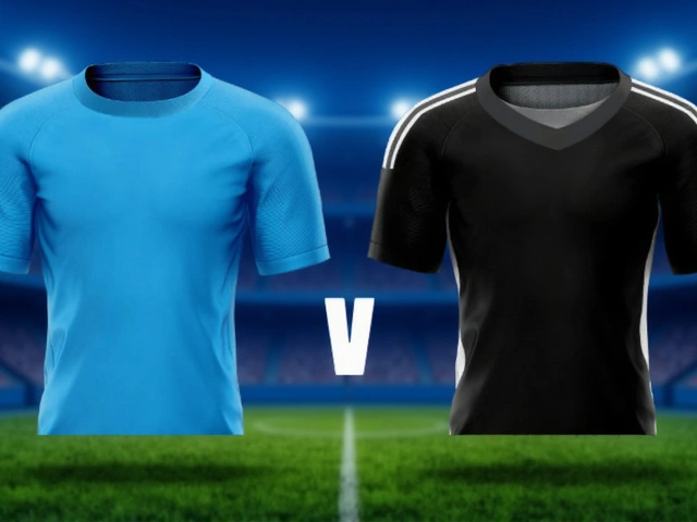 McTominay Hero as Napoli Beat Qarabag 2-0 on Maradona Anniversary