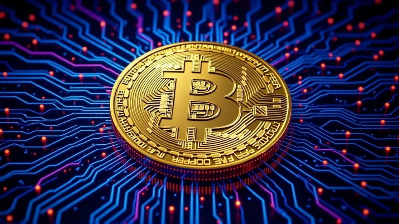 Why This Matters for Global Business