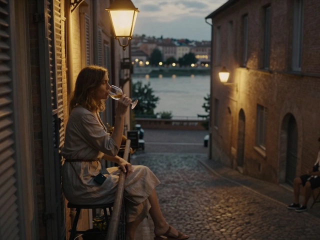 Enjoy Sex Model Toulouse Escorts