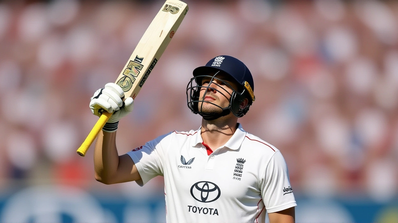 Fisher, Baker grit cuts NZ deficit to 100 at The Oval