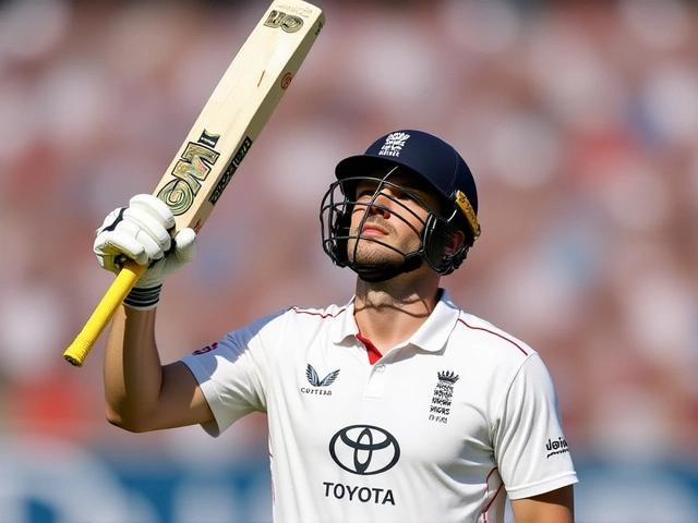 Fisher, Baker grit cuts NZ deficit to 100 at The Oval